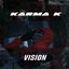 Vision - Single
