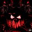 Redtober (Deluxe)