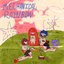 Zilina - Single
