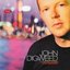 Global Underground 014: John Digweed - Hong Kong