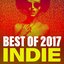 Best Of 2017 Indie