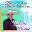 Valente Pastor (Leyendas de la Música Popular)