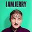 Alles Muss Neu (feat. Olexesh) [I Am Jerry Remix]