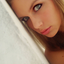 Avatar for Anutka_music