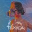 Toxica