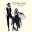 Rumours [ORIGINAL RECORDING REMASTERED]