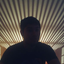 Avatar de super_beto