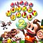 Super Monkey Ball 2