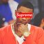 Supreme