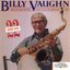 Billy Vaughn Plays 22 of his Greatest Hits