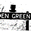 Avatar for idengreen