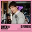 Di Ferrero: We4Sessions