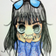 Haruka___ için avatar