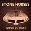 Good Ol' Days EP [Explicit]