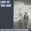 Lady of the Lake - EP