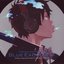 Ao no Exorcist Original Soundtrack 1