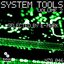 System tools, vol.2