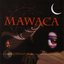 Mawaca