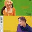 Hanakoの結婚