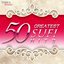 50 Greatest Sufi Hits