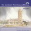 Complete New English Hymnal Vol. 18