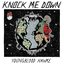 Knock Me Down - Single