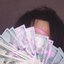 20 (Прод Дарк Бриллиант Корсес) - Single