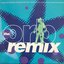 A Huge Ever Growing Pulsating Brain That Rules From the Centre of the Ultraworld (remix)
