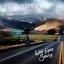 Wide Open Spaces