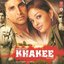 Khakee