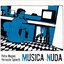 Musica Nuda