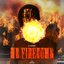 Mr.Firebomb