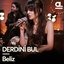 Derdini Bul (Live at Akustikhane)
