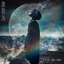 誰我為 - Single
