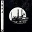 Big Money - Single
