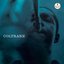 Coltrane (Deluxe Edition - Rudy Van Gelder Remaster)
