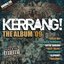 Kerrang! The Album 2009