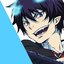 Itteki no Eikyou (Blue Exorcist Season 2)