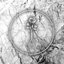 Hauntress - Single