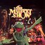 The Muppet Show Cast Album