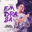 Embrasa