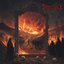 Extinction VI