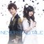 NEVER-END TALE - Single