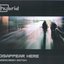 Disappear Here (Widescreen Edition) [DISN201] Disc 2