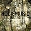 Rock Music