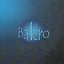 Balero (Demo)
