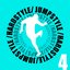 Jumpstyle Hardstyle Vol 4