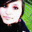 Avatar for freetoescape