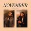 November (Akustik Version)