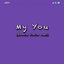 My You (Kookie Violin Duet)